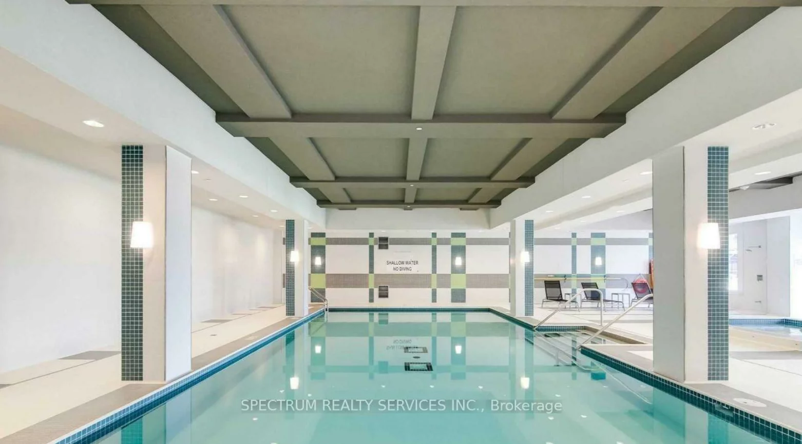 3600, Highway 7, Vaughan Corporate Centre, Vaughan