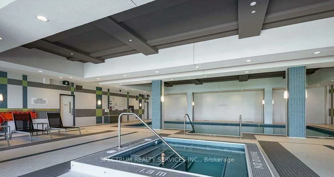 3600, Highway 7, Vaughan Corporate Centre, Vaughan