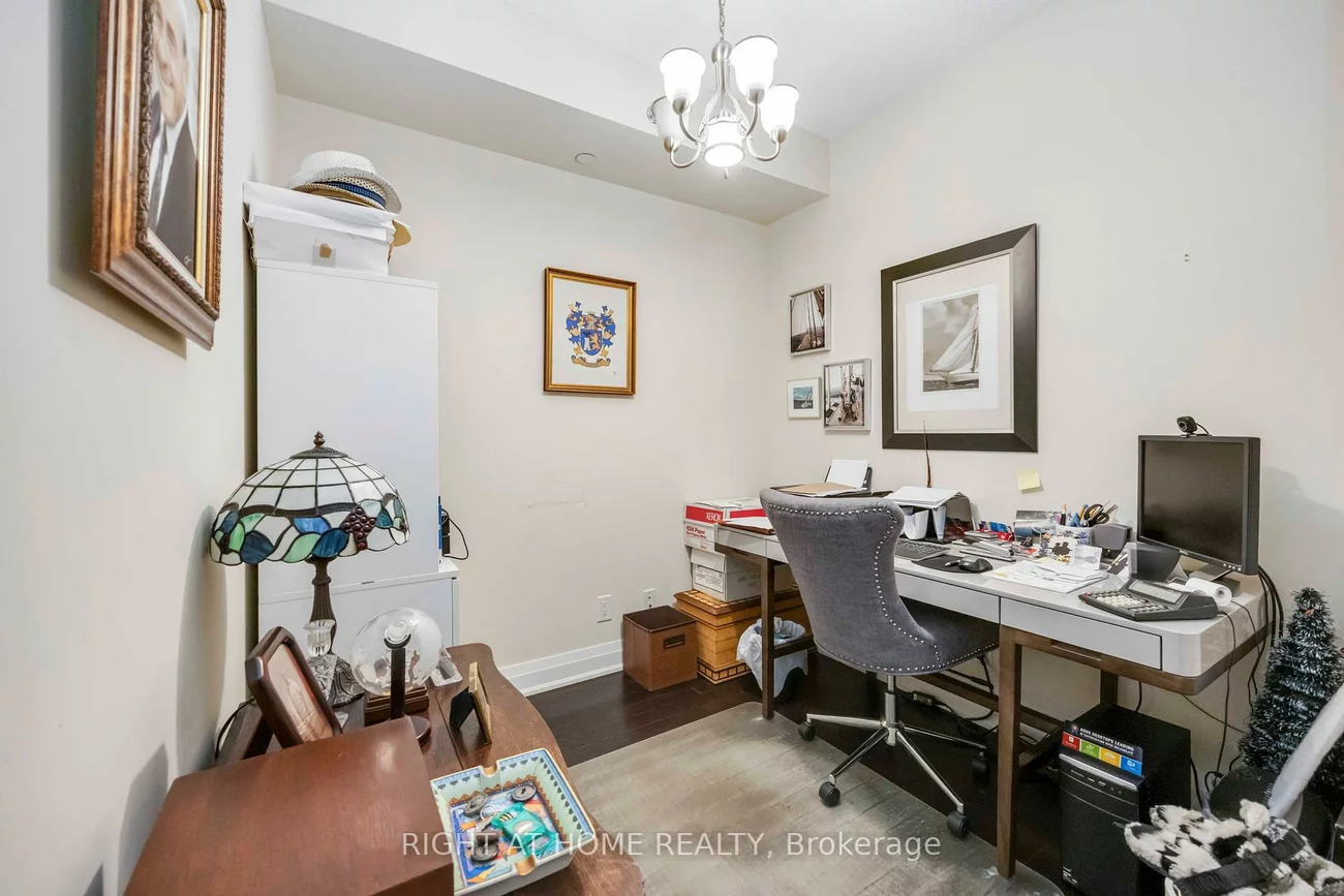 520, Steeles, Crestwood-Springfarm-Yorkhill, Vaughan