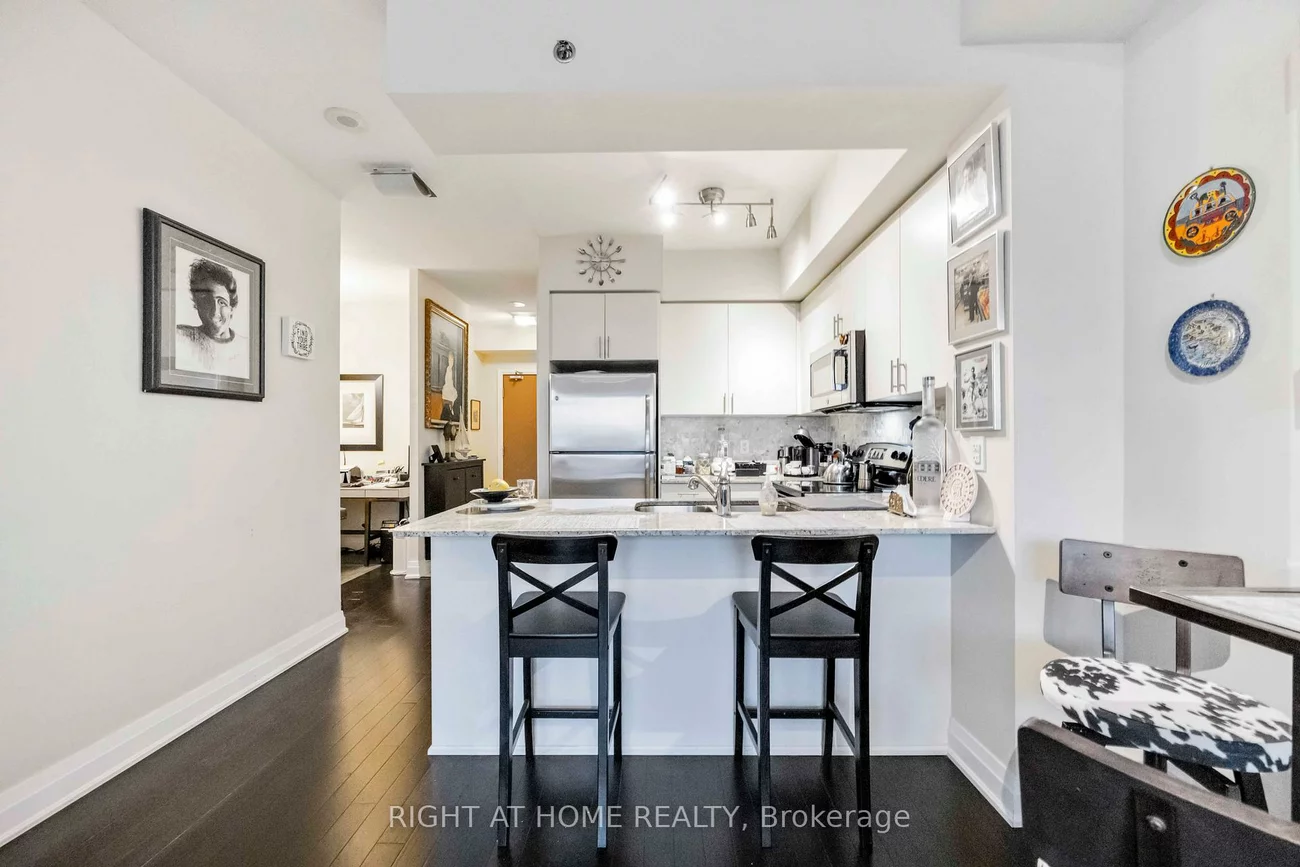 520, Steeles, Crestwood-Springfarm-Yorkhill, Vaughan