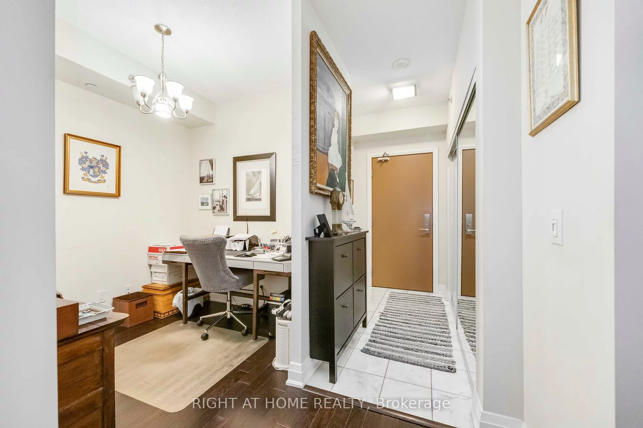 520, Steeles, Crestwood-Springfarm-Yorkhill, Vaughan
