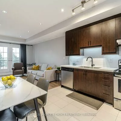 26, Bruce, East Woodbridge, Vaughan