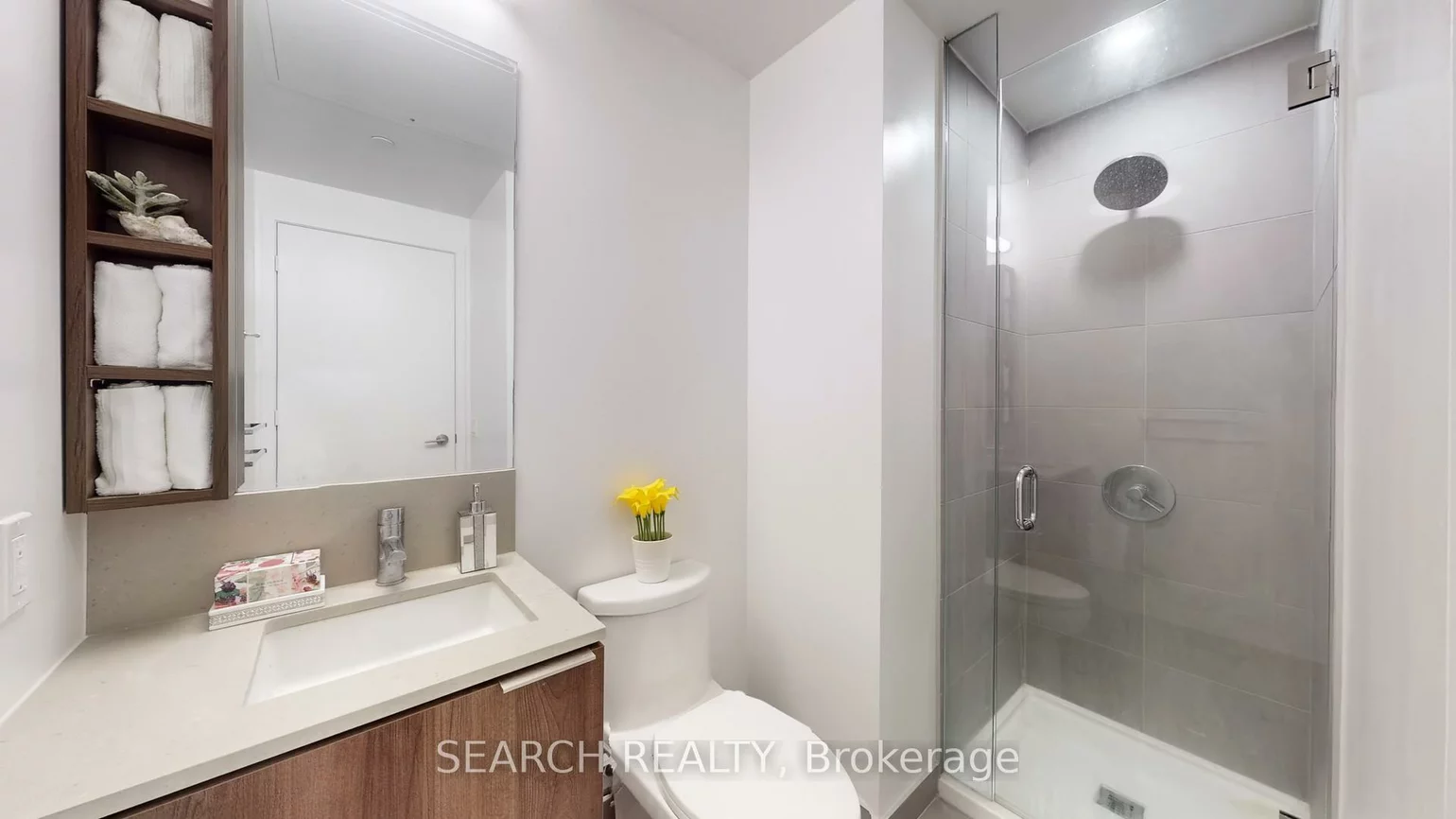 7890, Jane, Vaughan Corporate Centre, Vaughan