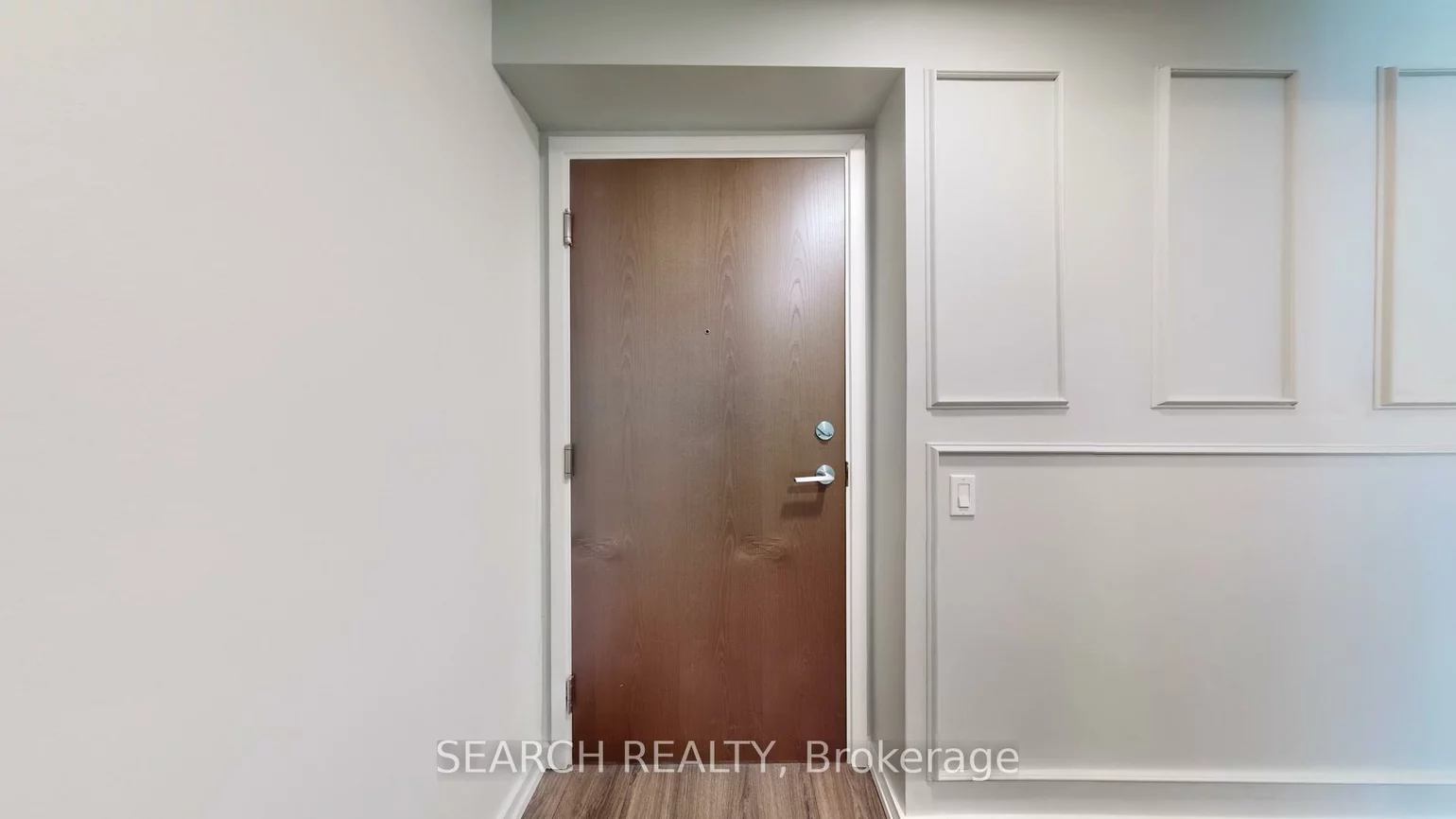 7890, Jane, Vaughan Corporate Centre, Vaughan