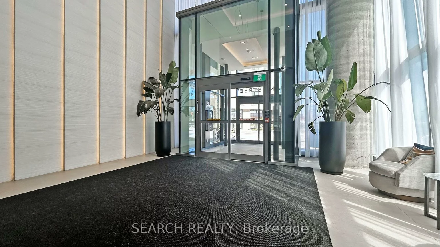 7890, Jane, Vaughan Corporate Centre, Vaughan