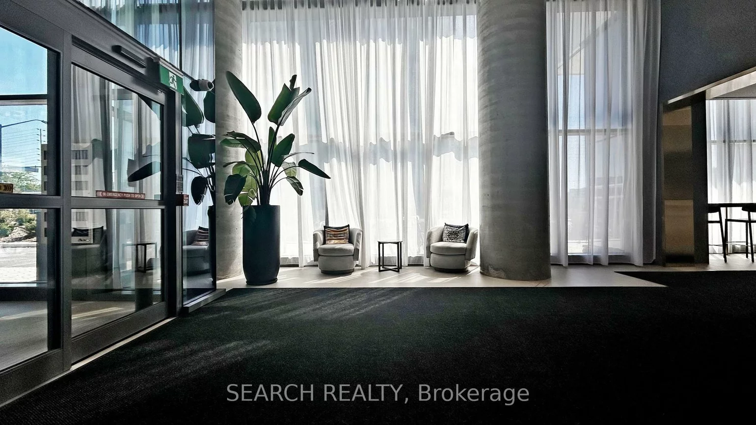 7890, Jane, Vaughan Corporate Centre, Vaughan