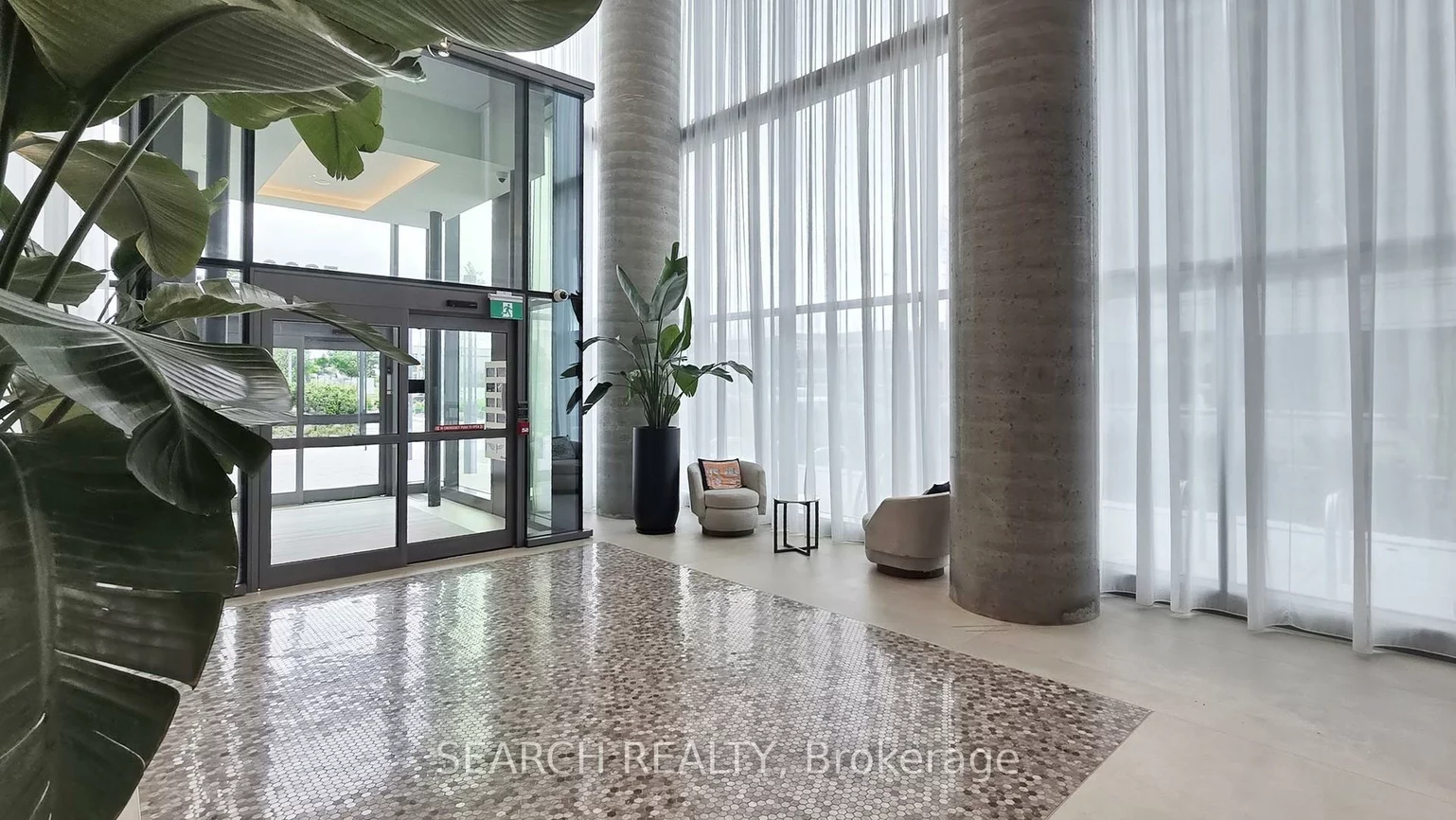 7890, Jane, Vaughan Corporate Centre, Vaughan