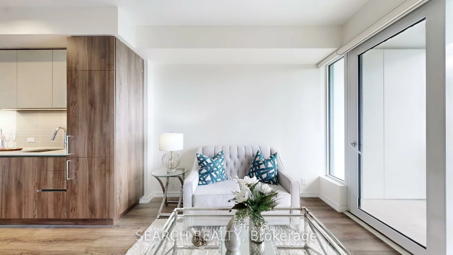 7890, Jane, Vaughan Corporate Centre, Vaughan