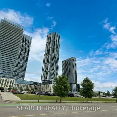 7890, Jane, Vaughan Corporate Centre, Vaughan