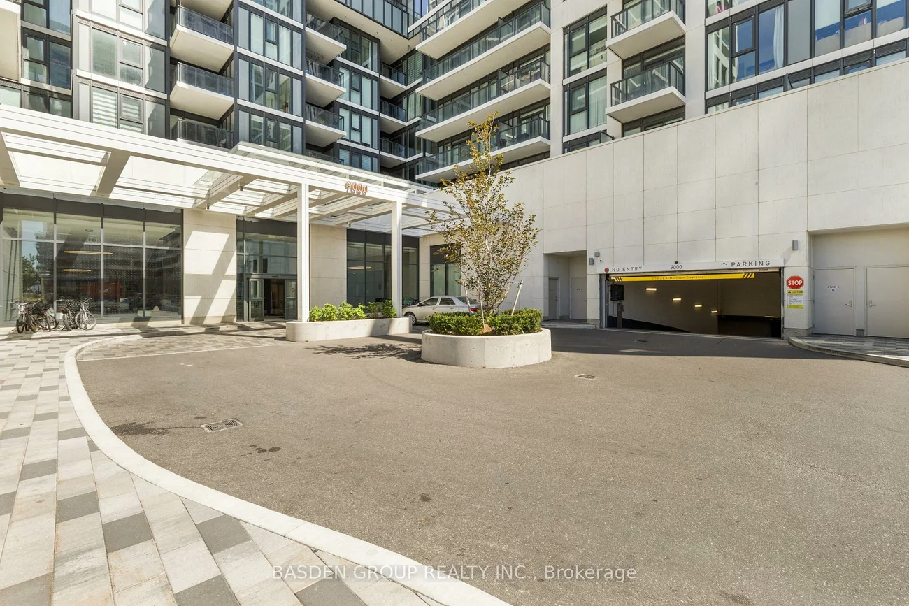 9000, Jane, Vellore Village, Vaughan