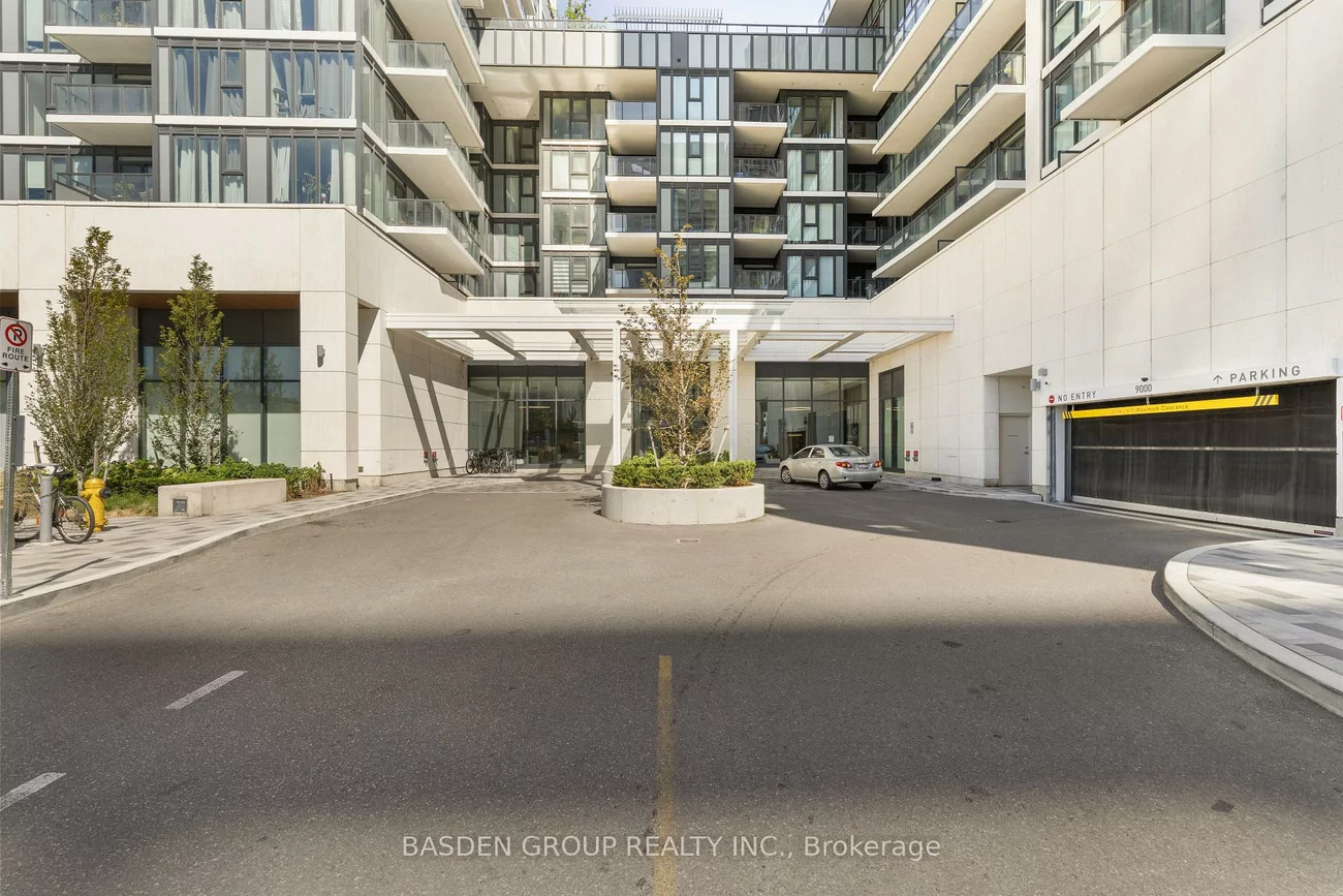9000, Jane, Vellore Village, Vaughan