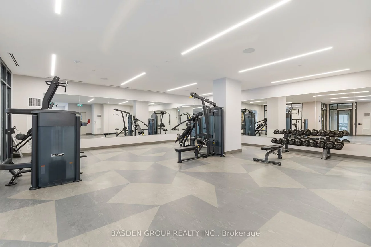 9000, Jane, Vellore Village, Vaughan
