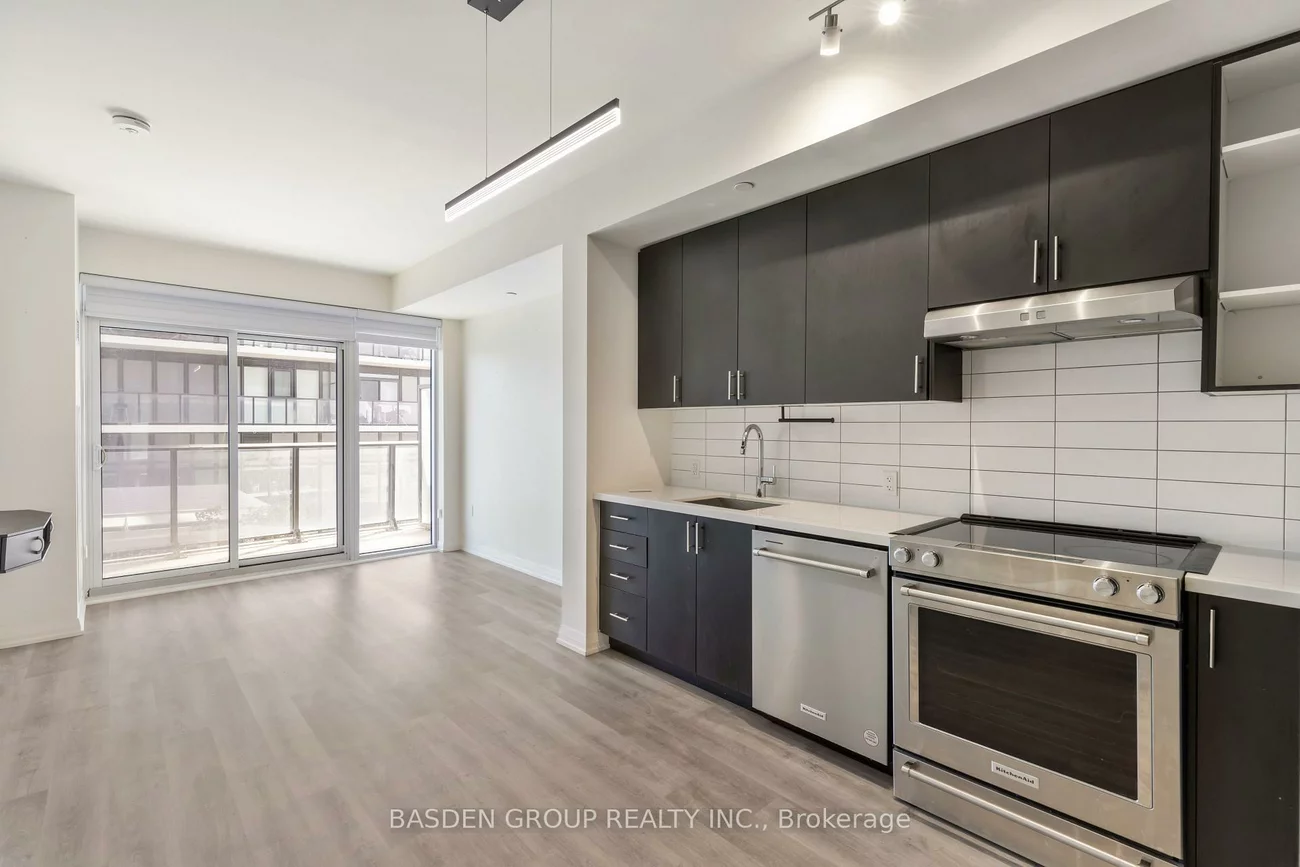 9000, Jane, Vellore Village, Vaughan