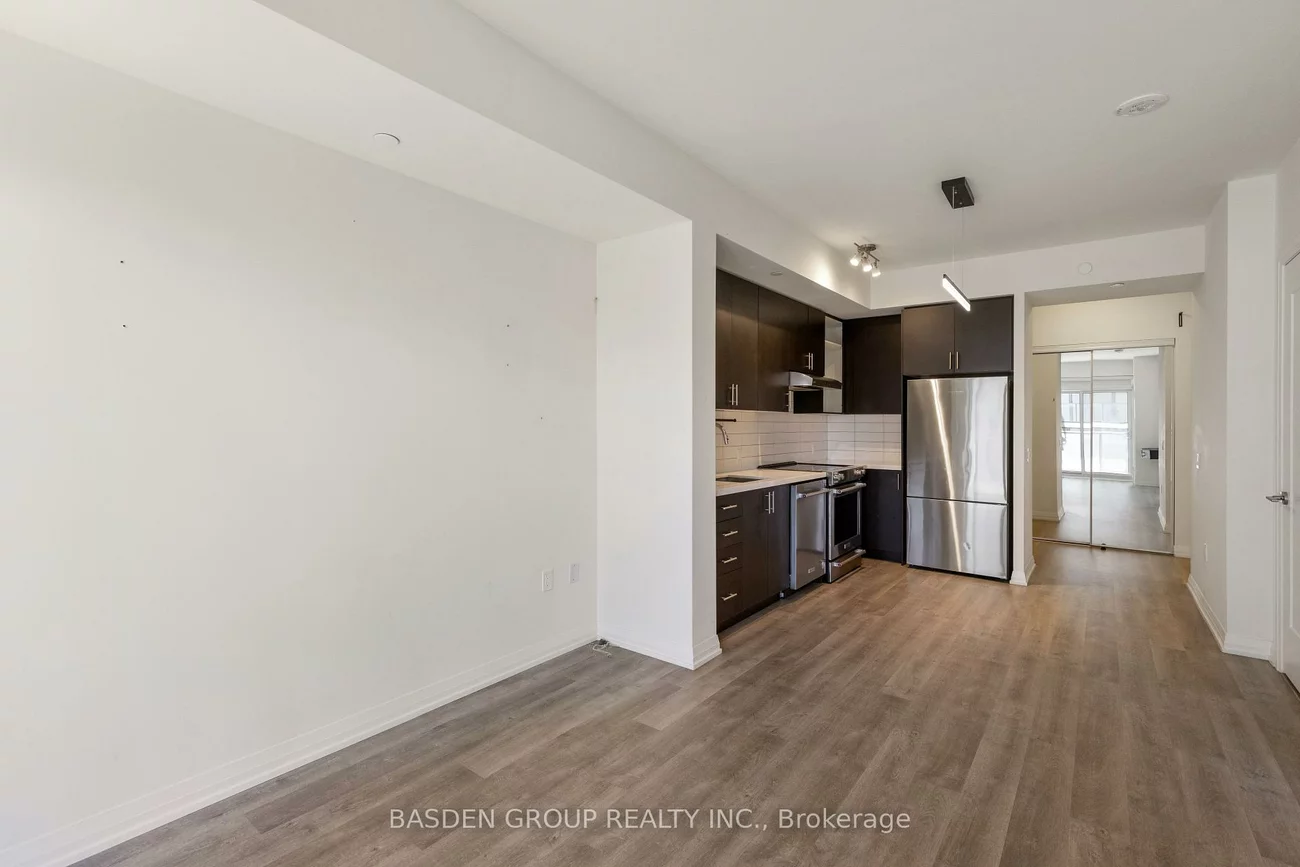 9000, Jane, Vellore Village, Vaughan