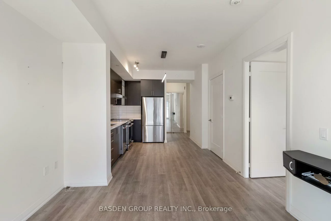 9000, Jane, Vellore Village, Vaughan