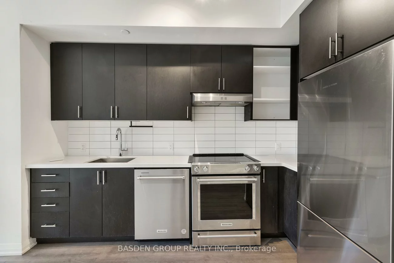 9000, Jane, Vellore Village, Vaughan