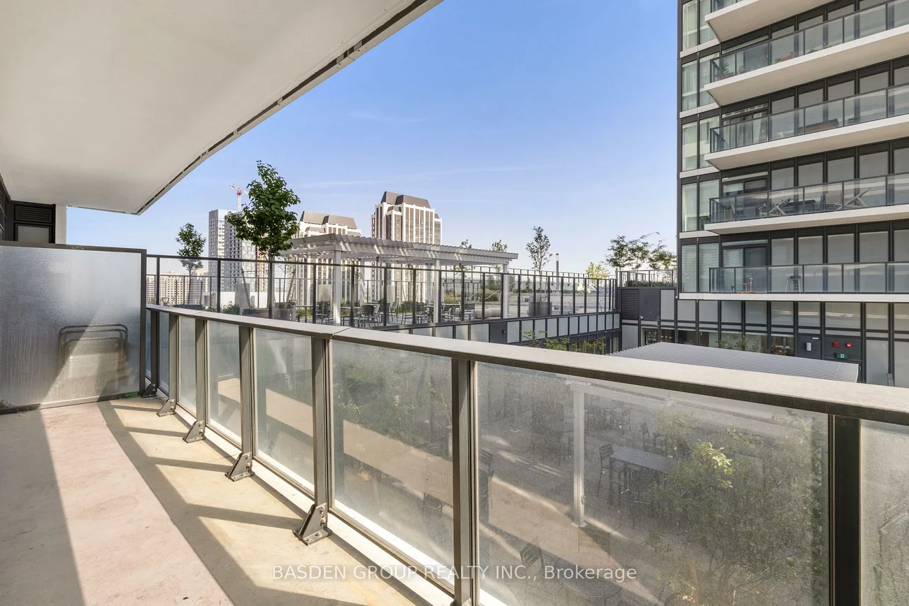 9000, Jane, Vellore Village, Vaughan