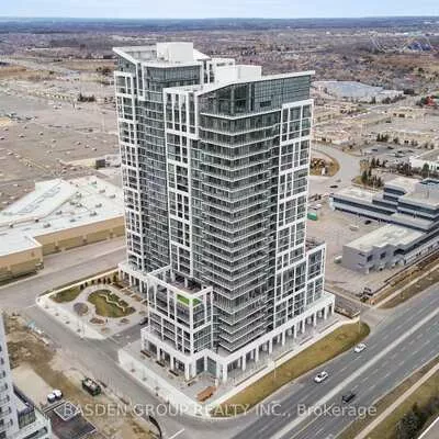 9000, Jane, Vellore Village, Vaughan