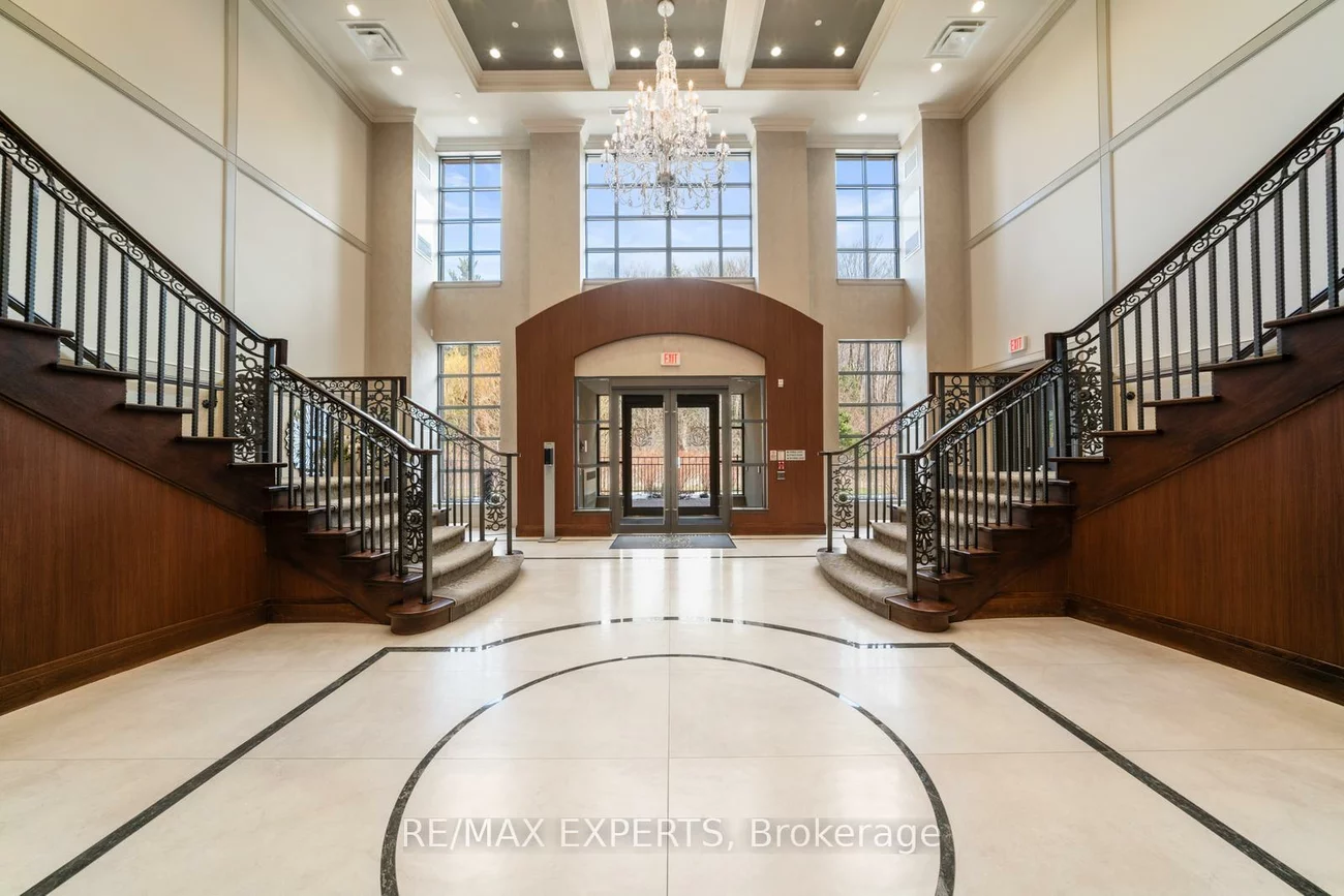 9909, Pine Valley, Vellore Village, Vaughan