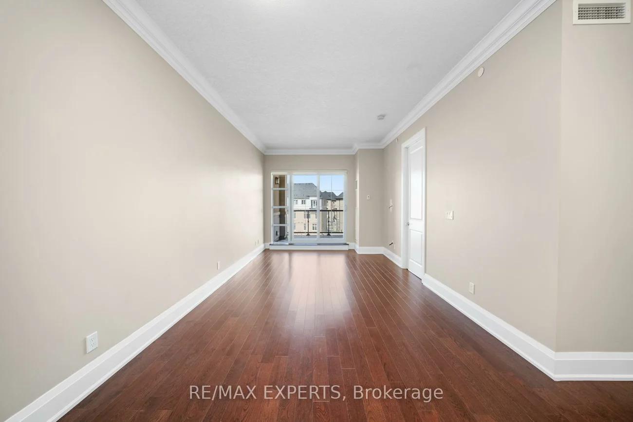 9909, Pine Valley, Vellore Village, Vaughan