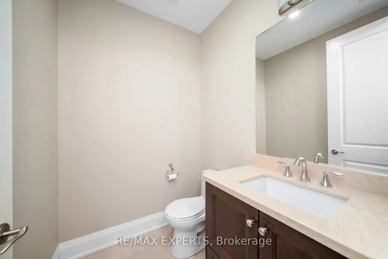 9909, Pine Valley, Vellore Village, Vaughan