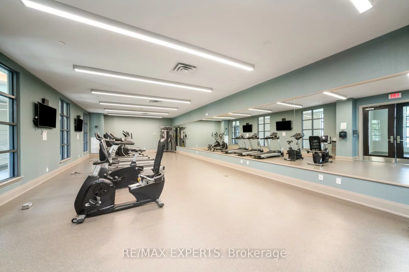 9909, Pine Valley, Vellore Village, Vaughan