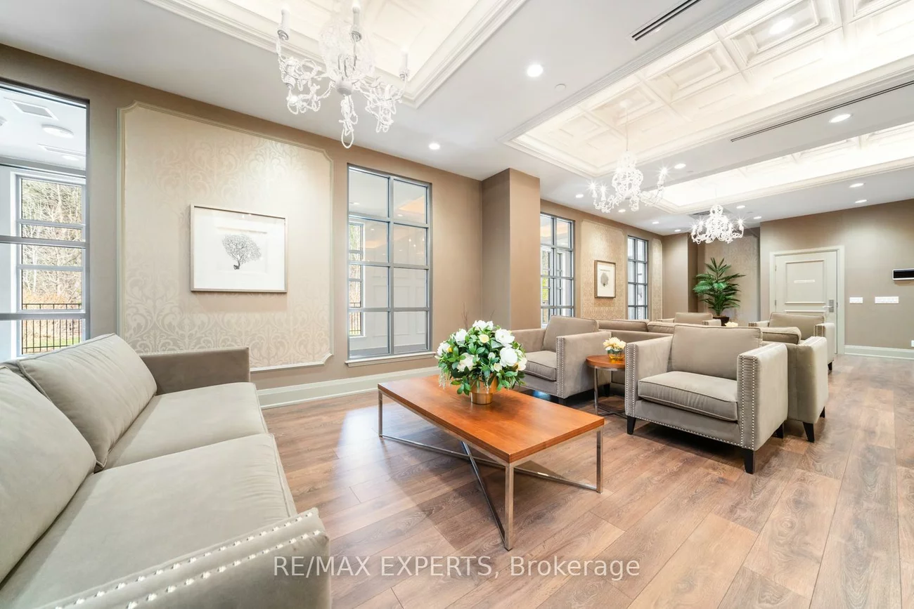 9909, Pine Valley, Vellore Village, Vaughan