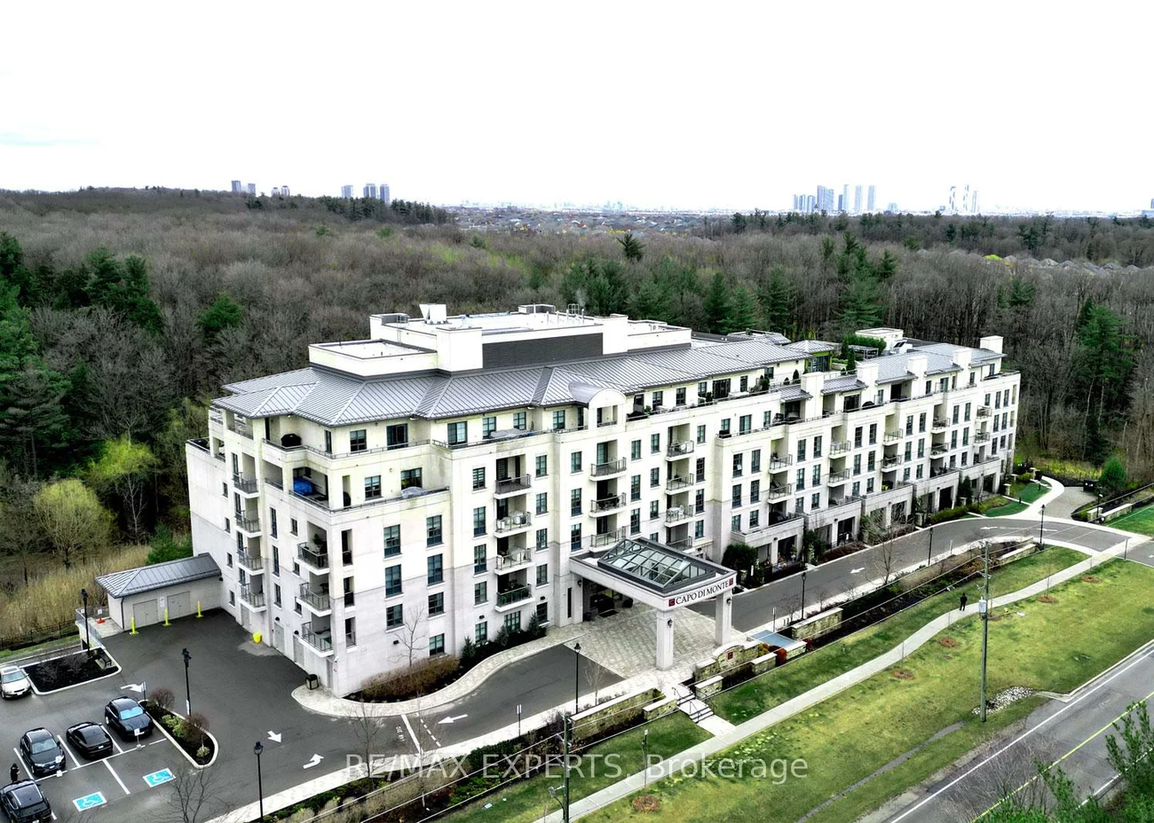 9909, Pine Valley, Vellore Village, Vaughan
