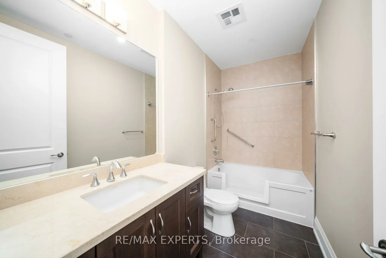 9909, Pine Valley, Vellore Village, Vaughan
