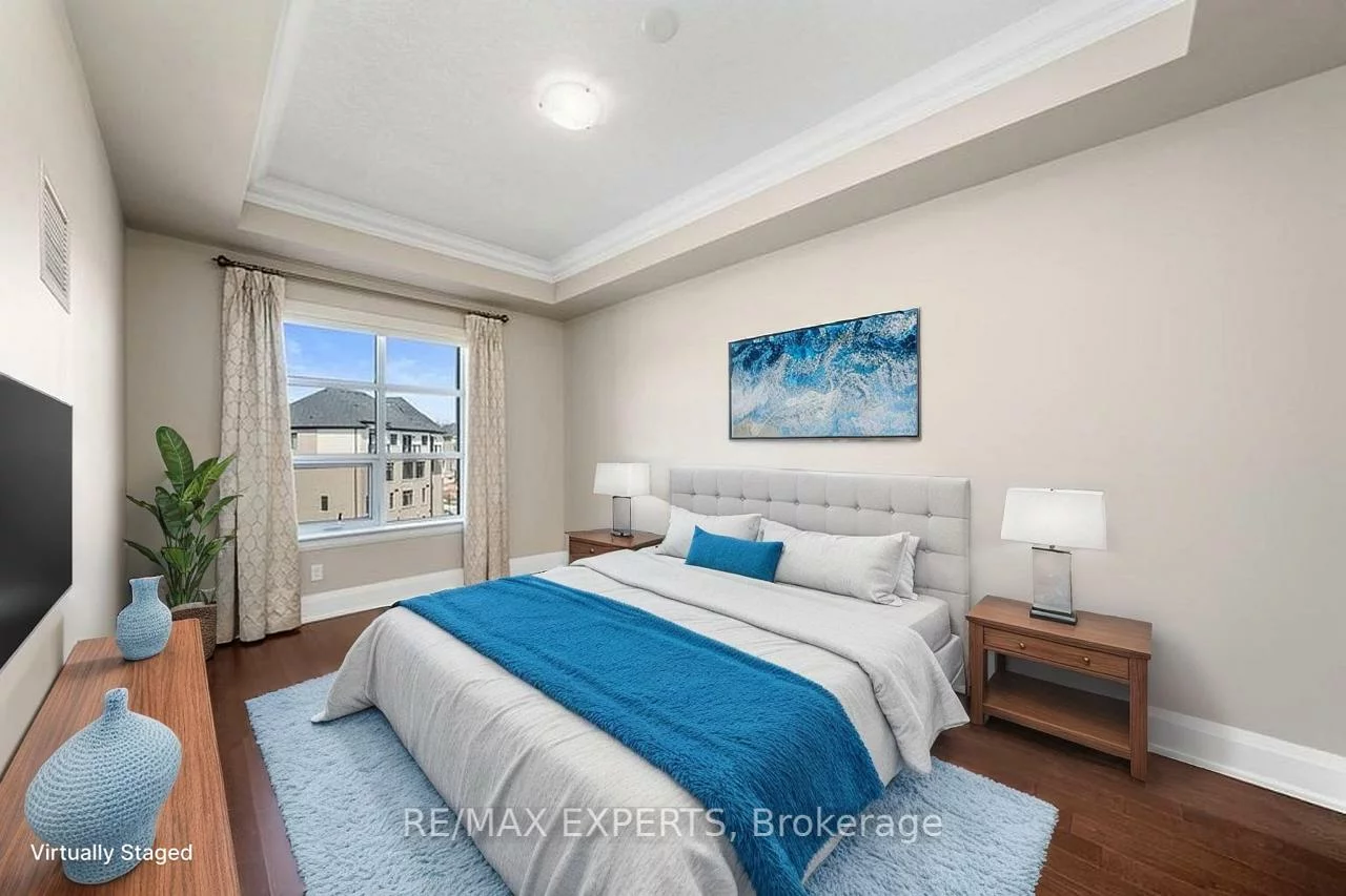 9909, Pine Valley, Vellore Village, Vaughan