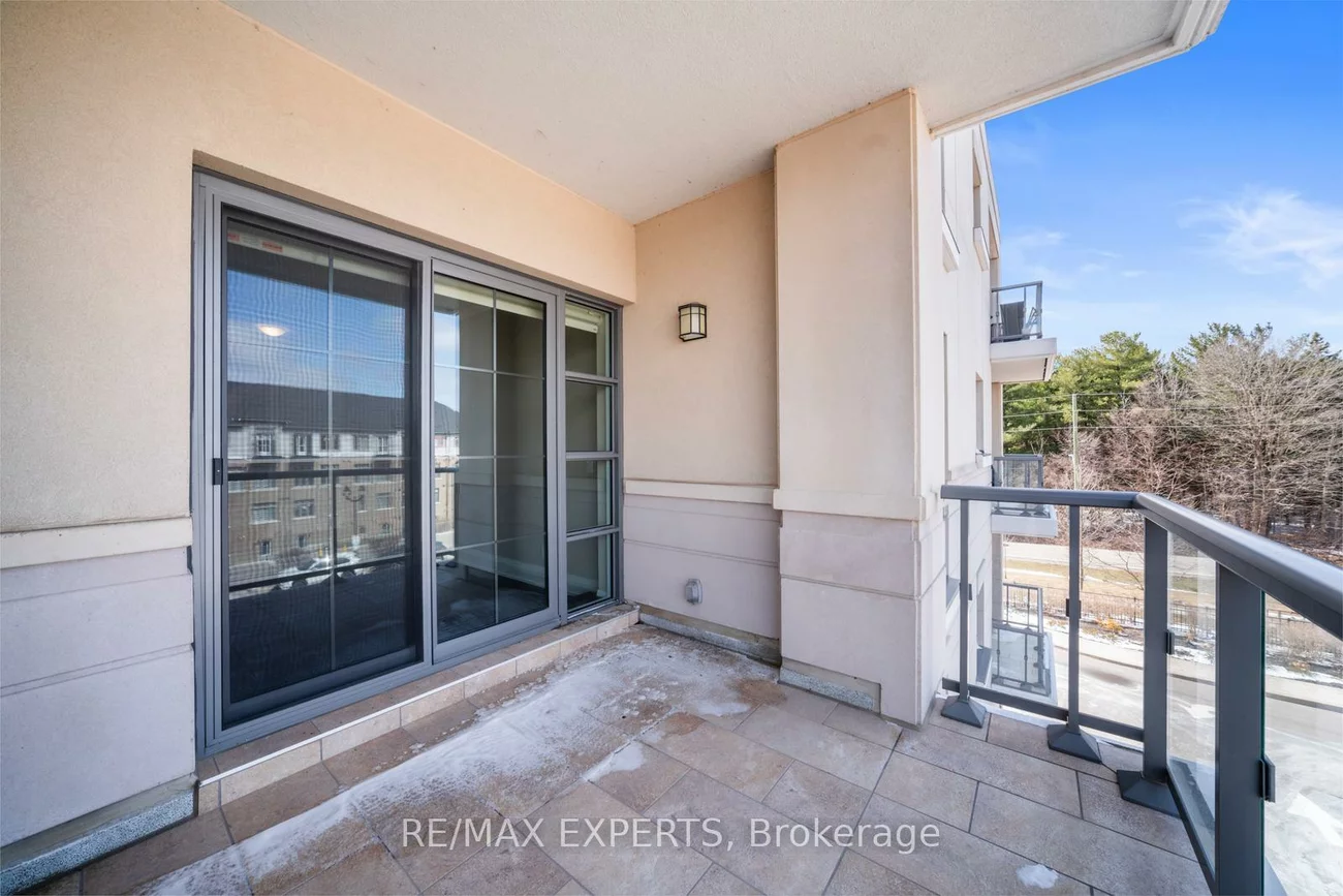9909, Pine Valley, Vellore Village, Vaughan