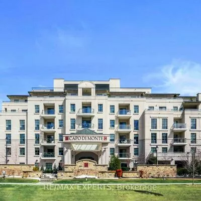 9909, Pine Valley, Vellore Village, Vaughan