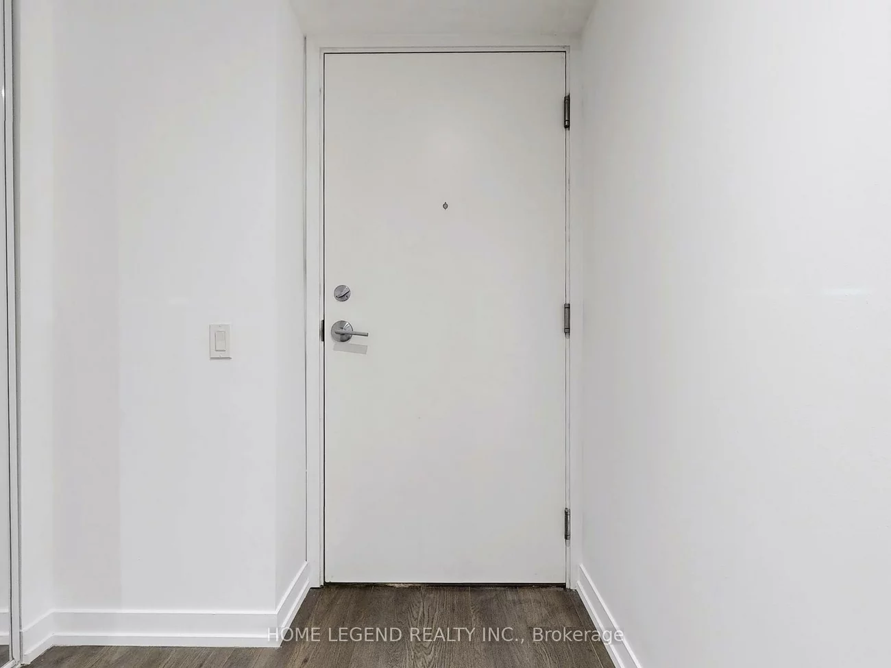 950, Portage, Vaughan Corporate Centre, Vaughan