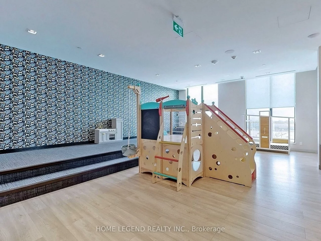 950, Portage, Vaughan Corporate Centre, Vaughan