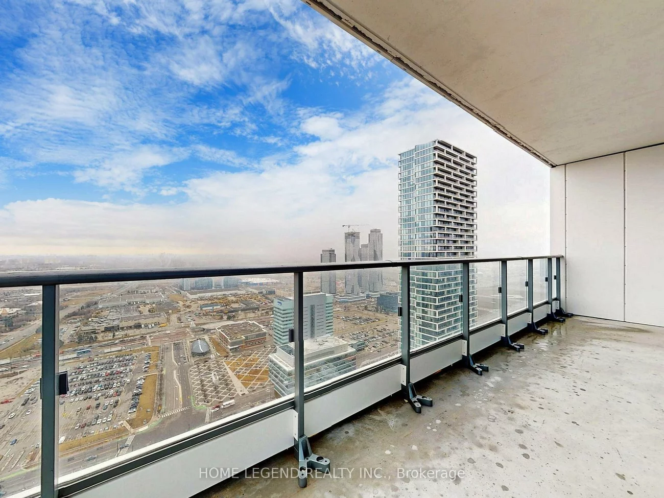 950, Portage, Vaughan Corporate Centre, Vaughan