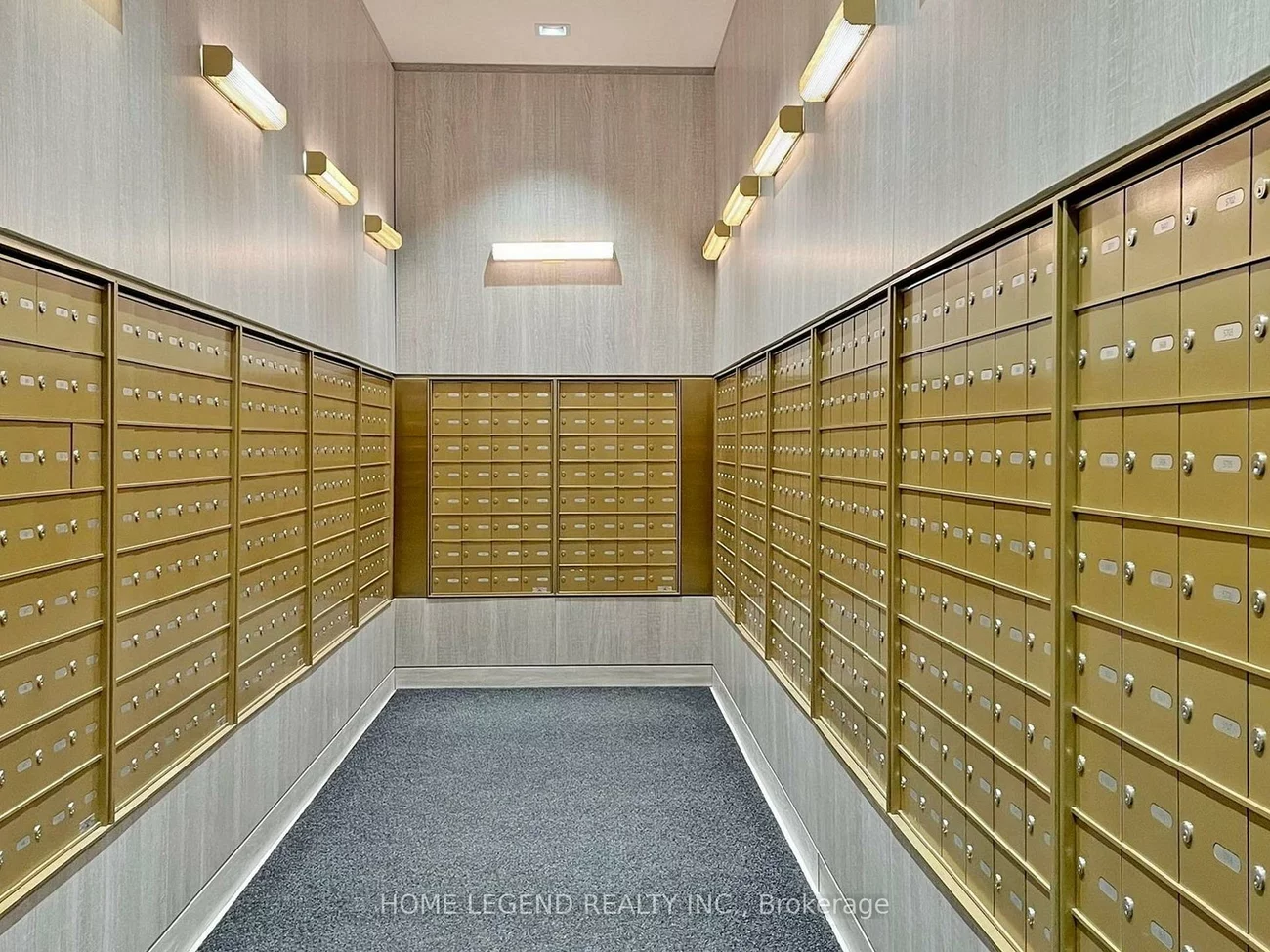 950, Portage, Vaughan Corporate Centre, Vaughan