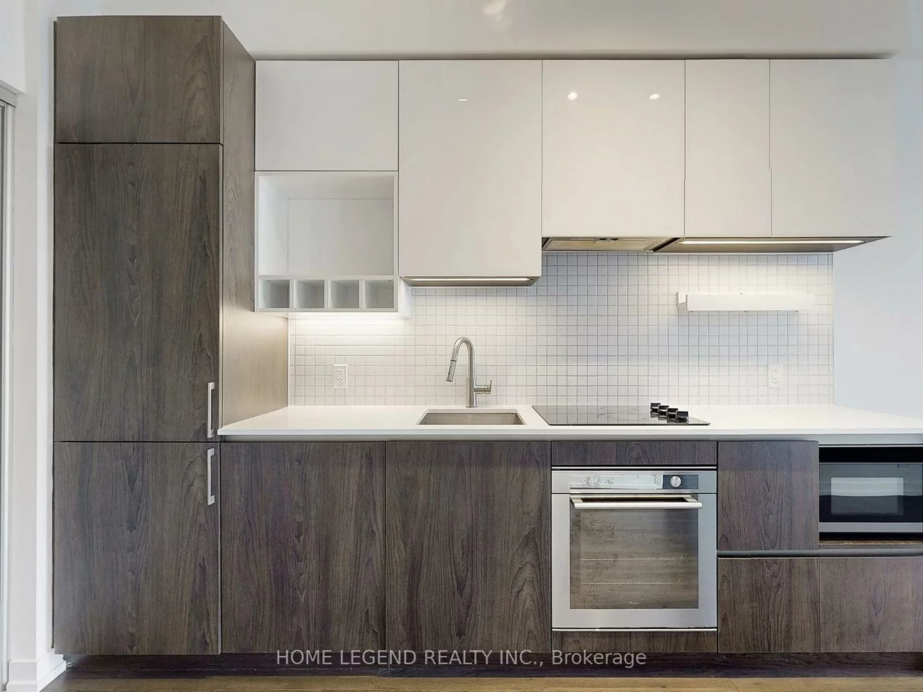 950, Portage, Vaughan Corporate Centre, Vaughan