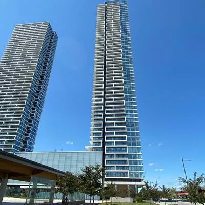 950, Portage, Vaughan Corporate Centre, Vaughan