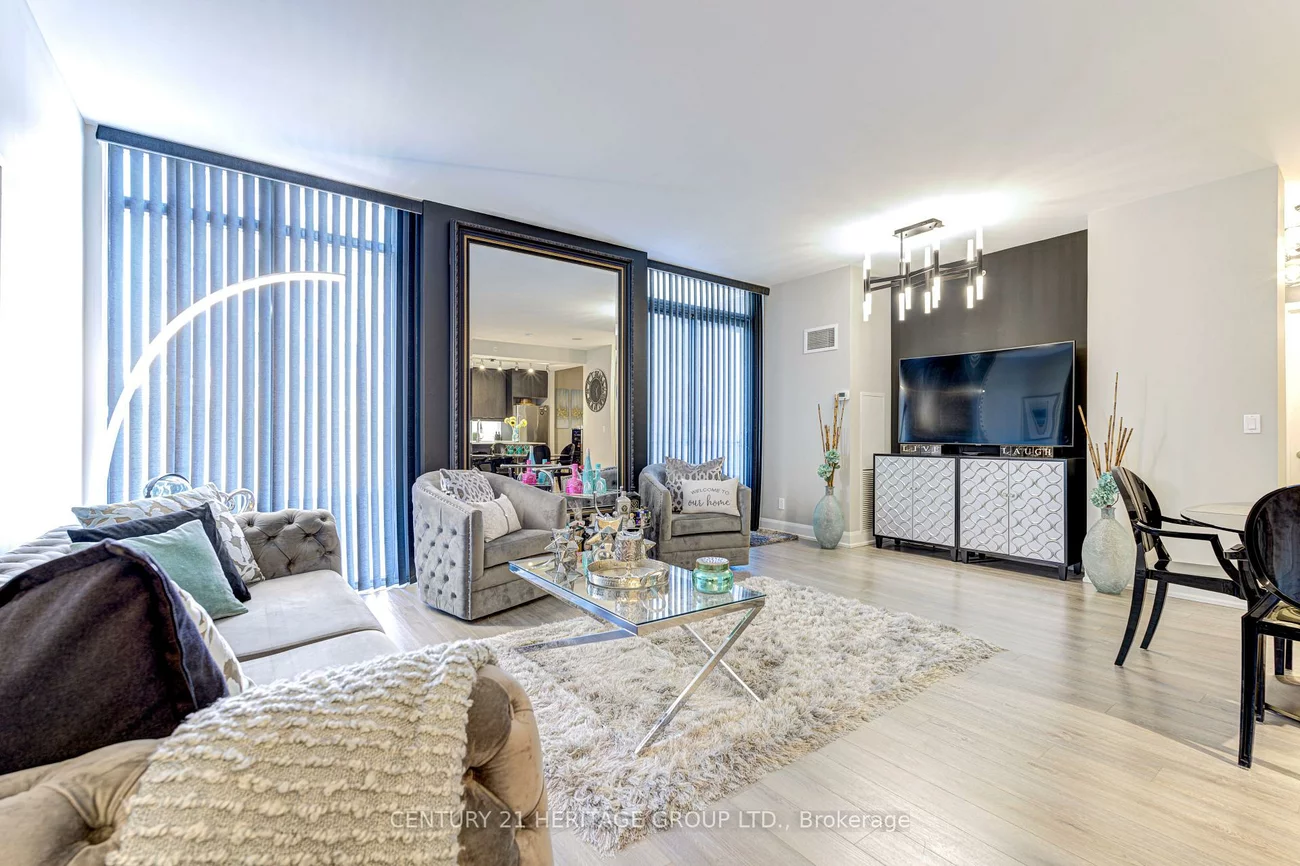 2910, Highway 7, Concord, Vaughan