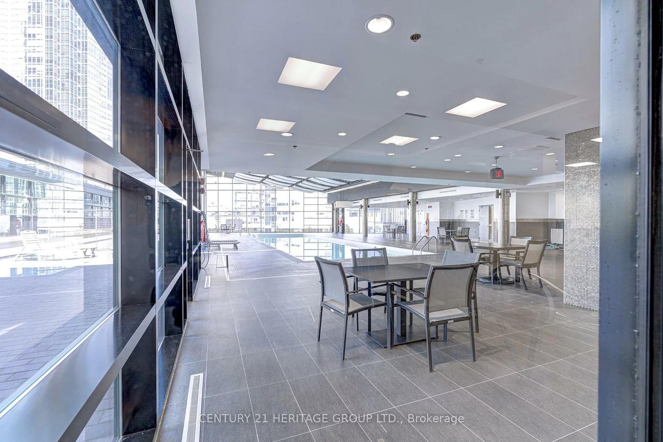 2910, Highway 7, Concord, Vaughan