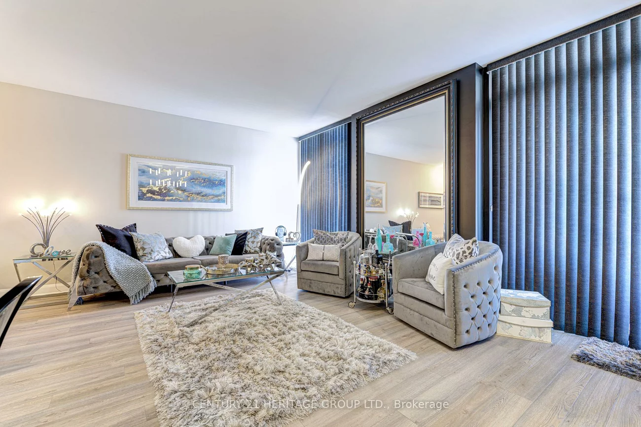 2910, Highway 7, Concord, Vaughan