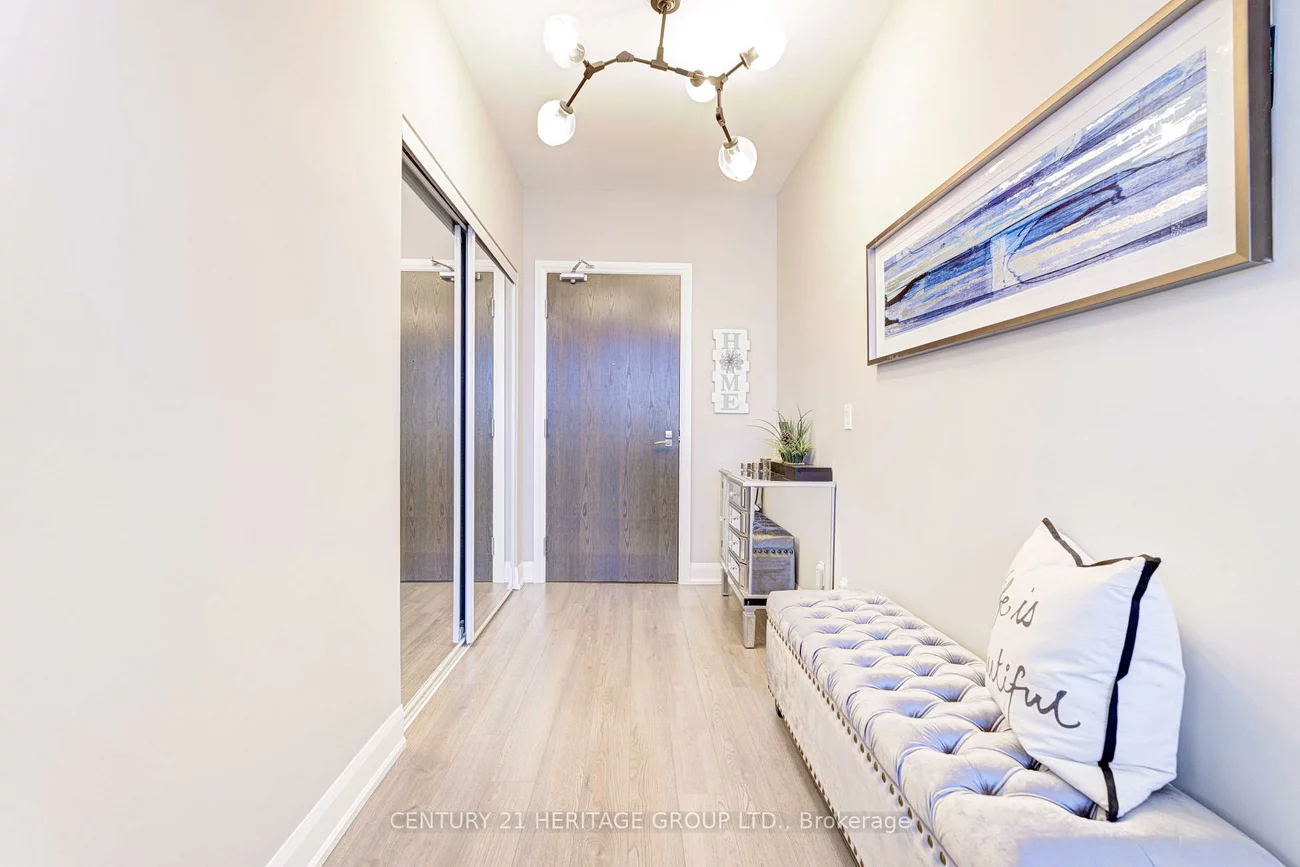 2910, Highway 7, Concord, Vaughan