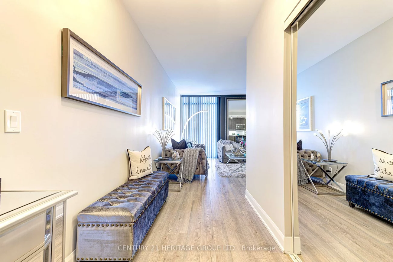 2910, Highway 7, Concord, Vaughan