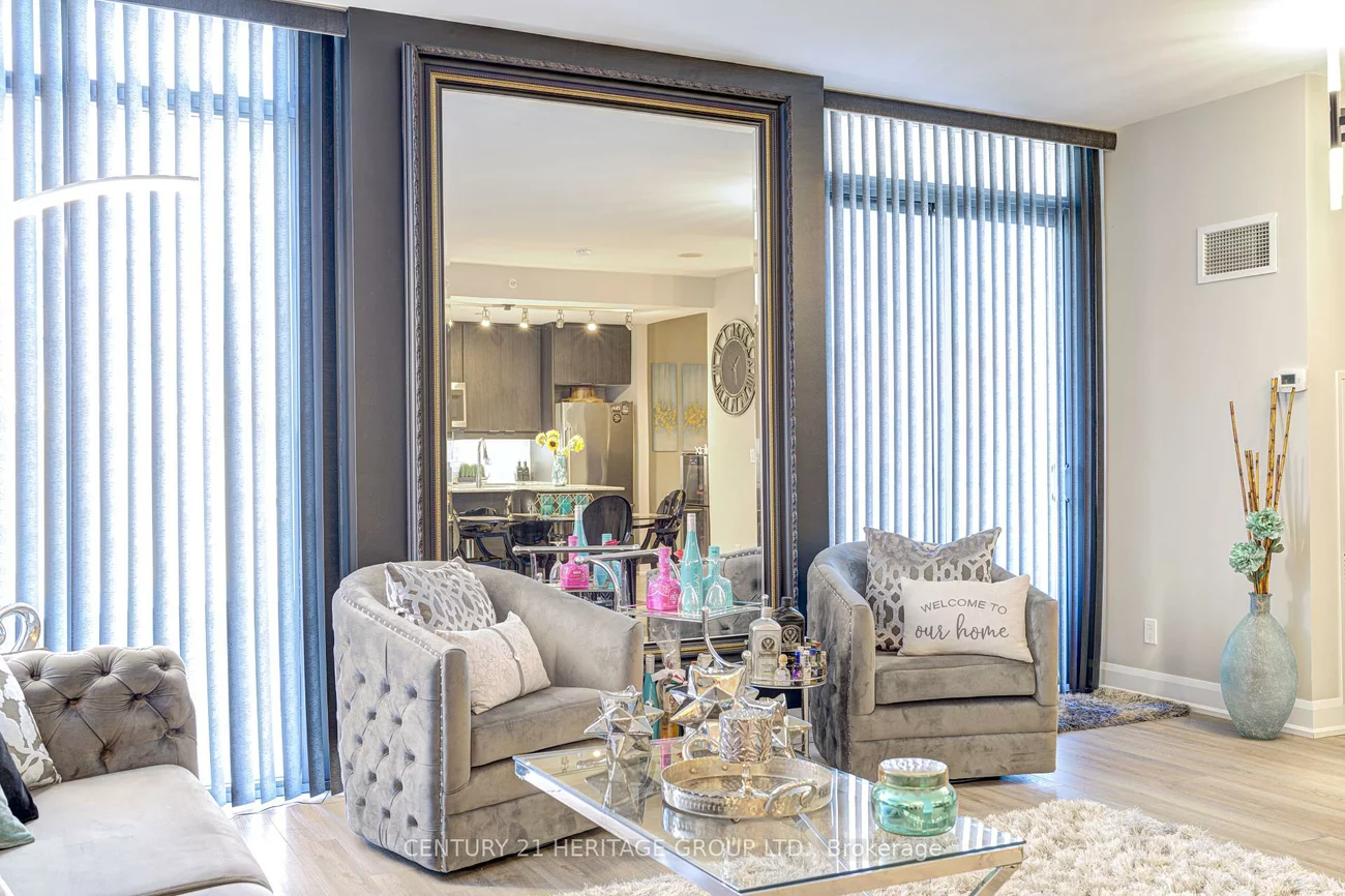 2910, Highway 7, Concord, Vaughan