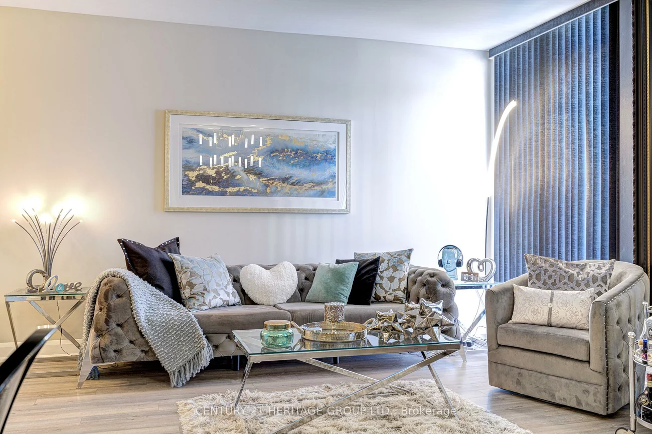 2910, Highway 7, Concord, Vaughan