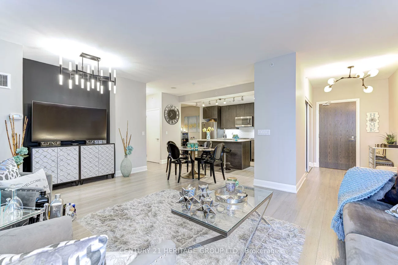 2910, Highway 7, Concord, Vaughan