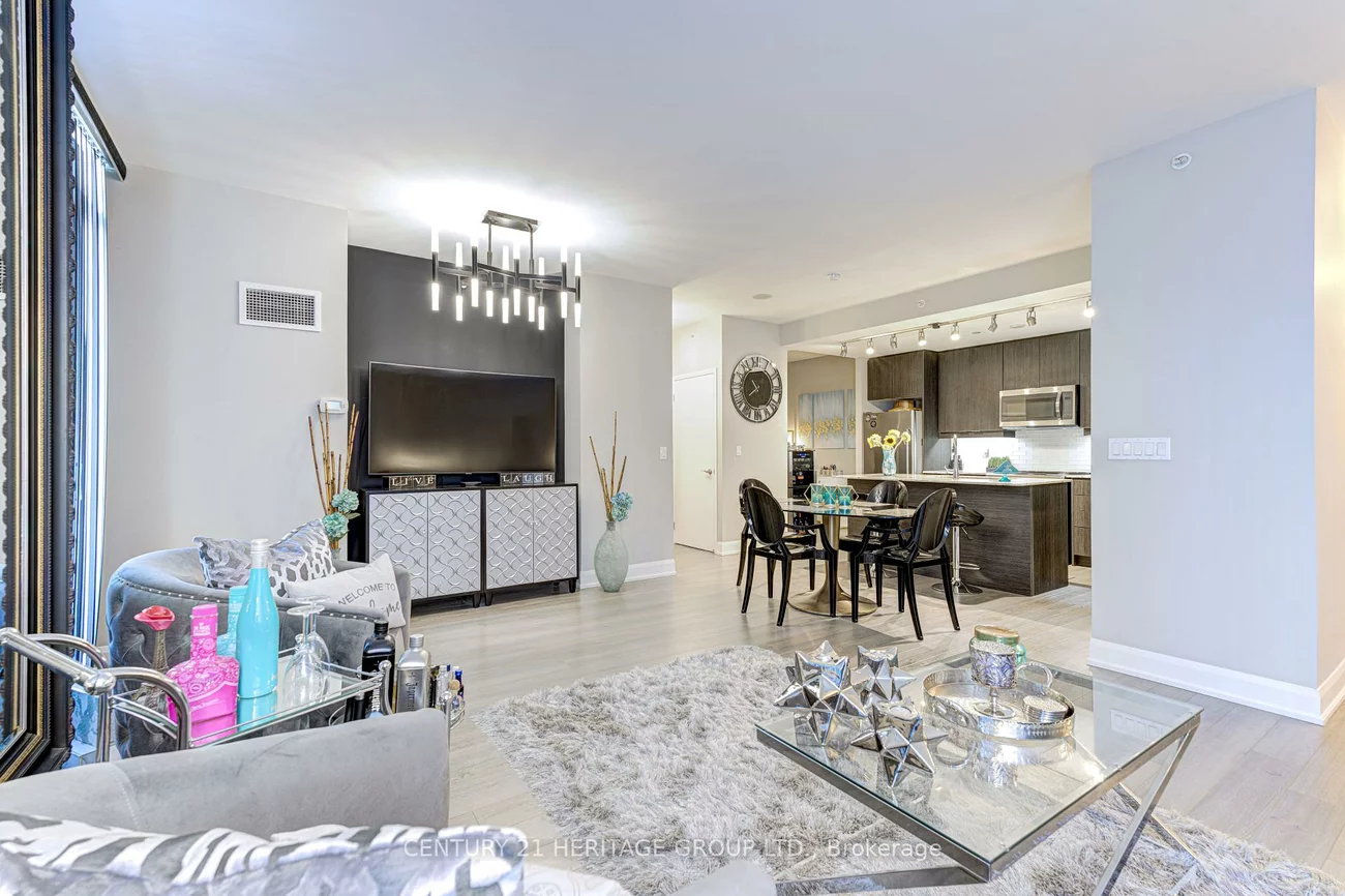 2910, Highway 7, Concord, Vaughan