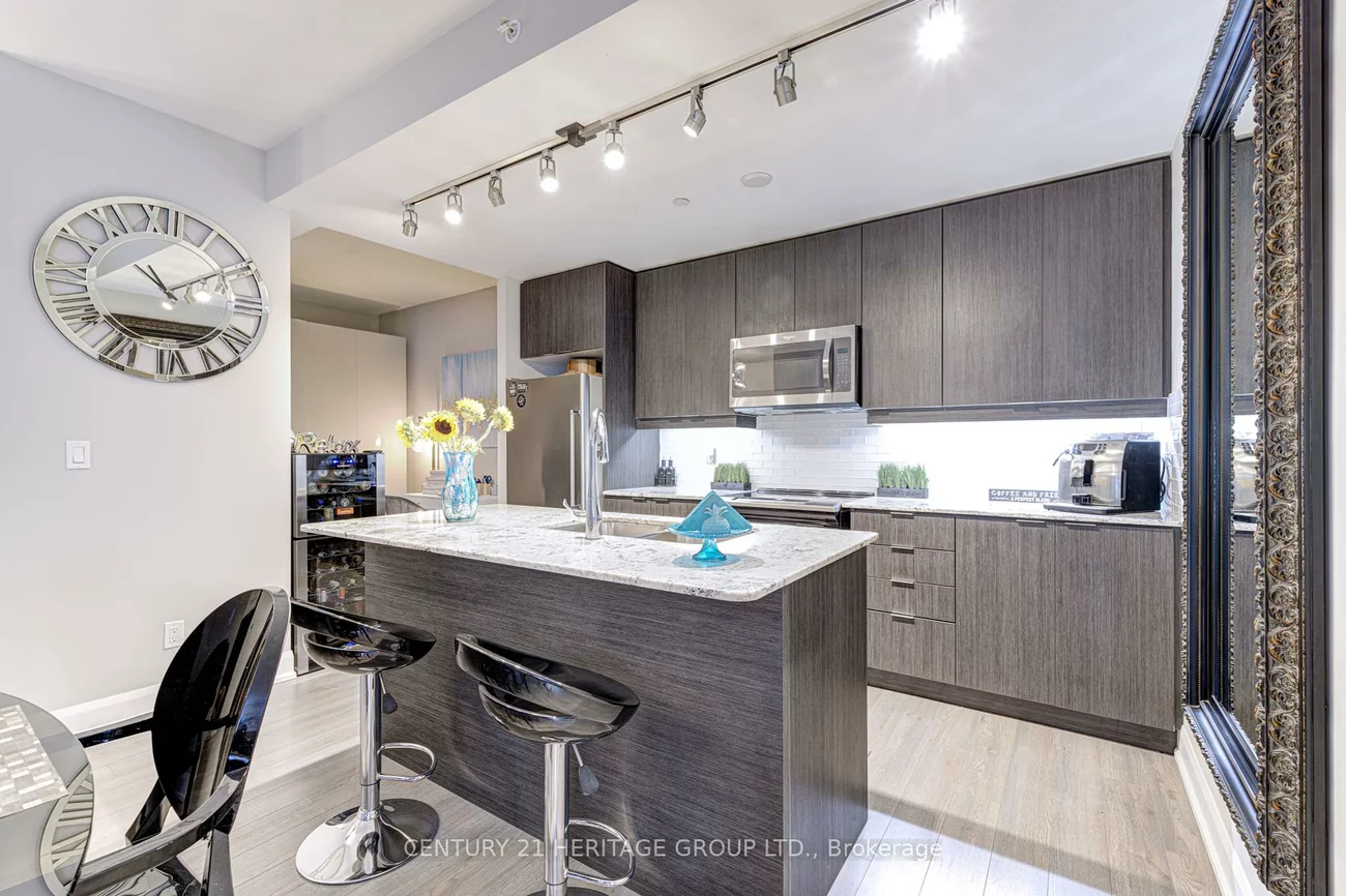 2910, Highway 7, Concord, Vaughan