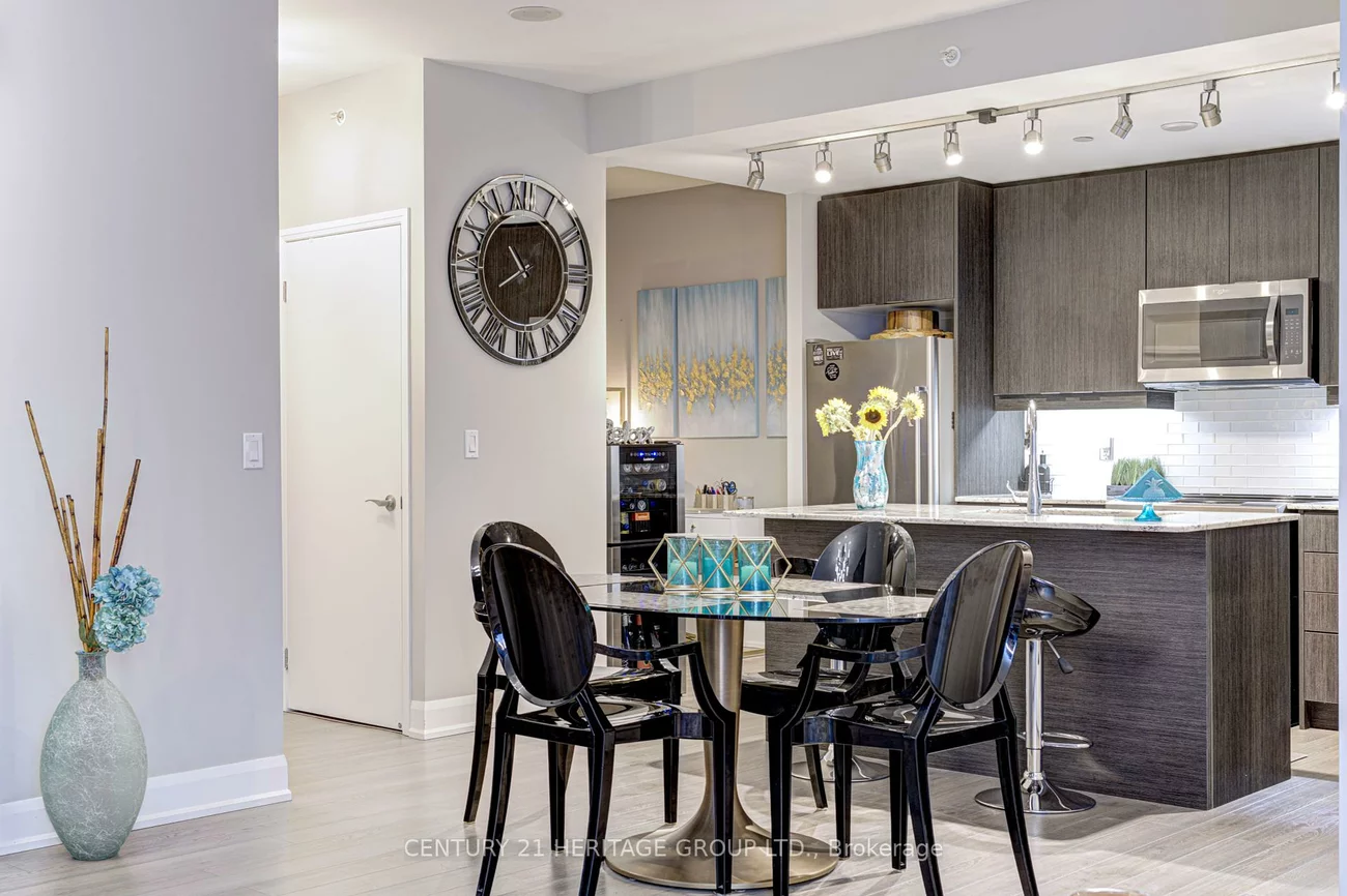 2910, Highway 7, Concord, Vaughan