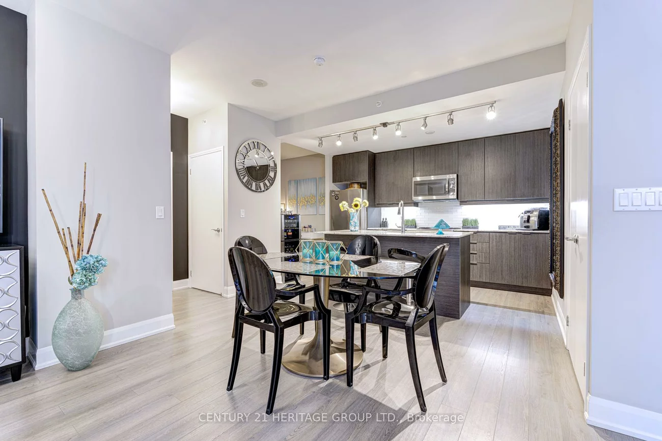 2910, Highway 7, Concord, Vaughan